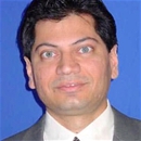 Dr. Vimesh Kiritkumar Mithani, MD - Physicians & Surgeons, Cardiology