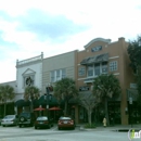 Maple Street Biscuit Company - San Marco