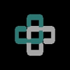 Espi Medical Coding & Consulting gallery