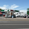 Sinclair Gas Station gallery