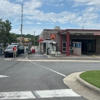 Autobell Car Wash gallery