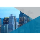 FirstService Residential Missouri, Inc - Real Estate Management