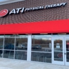 ATI Physical Therapy gallery