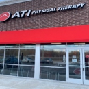 ATI Physical Therapy - Physical Therapists