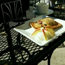 Buckley's Restaurant and Bar - American Restaurants
