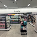 Nordstrom Rack Sarasota Pavilion - Clothing Stores