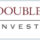 Double T Investments - Insurance Consultants & Analysts
