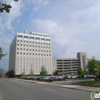 Vanderbilt TV News Archives gallery