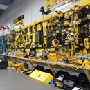 Texas Tool Traders - Floor Materials