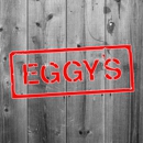 Eggy's Diner Chicago - American Restaurants
