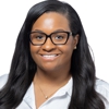 Tajae Thomas, LCSW gallery
