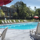 Shadow Hill Apartments & Townhomes - Real Estate Management