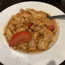Flo's Tempe - Restaurants