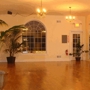 NJ Ballroom Dance Center