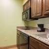 Homewood Suites by Hilton Charlotte/Ayrsley, NC gallery