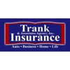 Trank  Insurance gallery
