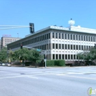 St Louis Public Library Foundation
