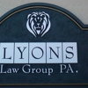 Lyons Law Group, PA gallery