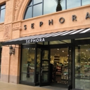 Sephora - Hair Supplies & Accessories