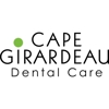 Cape Girardeau Dental Care gallery