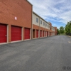 CubeSmart Self Storage gallery