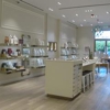 Kendra Scott gallery