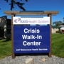 Axis Health System - Archuleta Integrated Healthcare