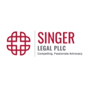 Singer Legal P - Attorneys