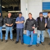 Andy's Auto Supply & Repair gallery