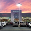 Thomas Dodge Chrysler Jeep RAM of Highland Inc gallery