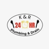 K&R 24 Hr Plumbing and Drain gallery