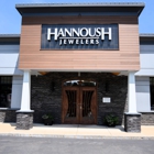 Hannoush Jewelers