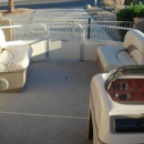 JMLWatercraft Rental llc, Discount Pontoon Boat Rental's - Personal Watercraft