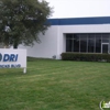 Dri Companies gallery