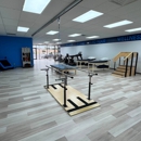 FYZICAL Therapy & Balance Centers - Brenham
