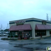 Popeyes Louisiana Kitchen gallery