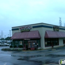 Popeyes Louisiana Kitchen - Chicken Restaurants