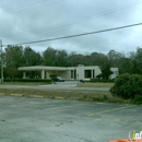 Community First Credit Union