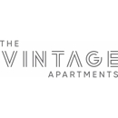 The Vintage Apartments - Apartments