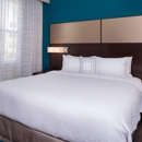 Residence Inn By Marriott Miami West/Fl Turnpike - Hotels