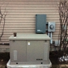 Cool Tech Heating & Cooling gallery