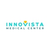 Innovista Medical Center - Southbelt gallery