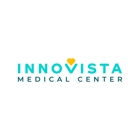 Innovista Medical Center - Mesquite