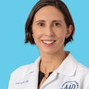 Krista Buckley, DO - Physicians & Surgeons, Dermatology
