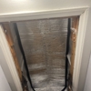 Sams Heating & Cooling gallery
