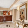 Travelodge Inn & Suites by Wyndham Gardena CA gallery