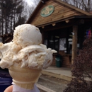 Ice Cream Man - Ice Cream & Frozen Desserts