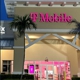 T-Mobile