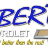 Liberty Chevrolet, Inc. gallery