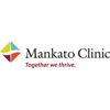 Mankato Clinic gallery